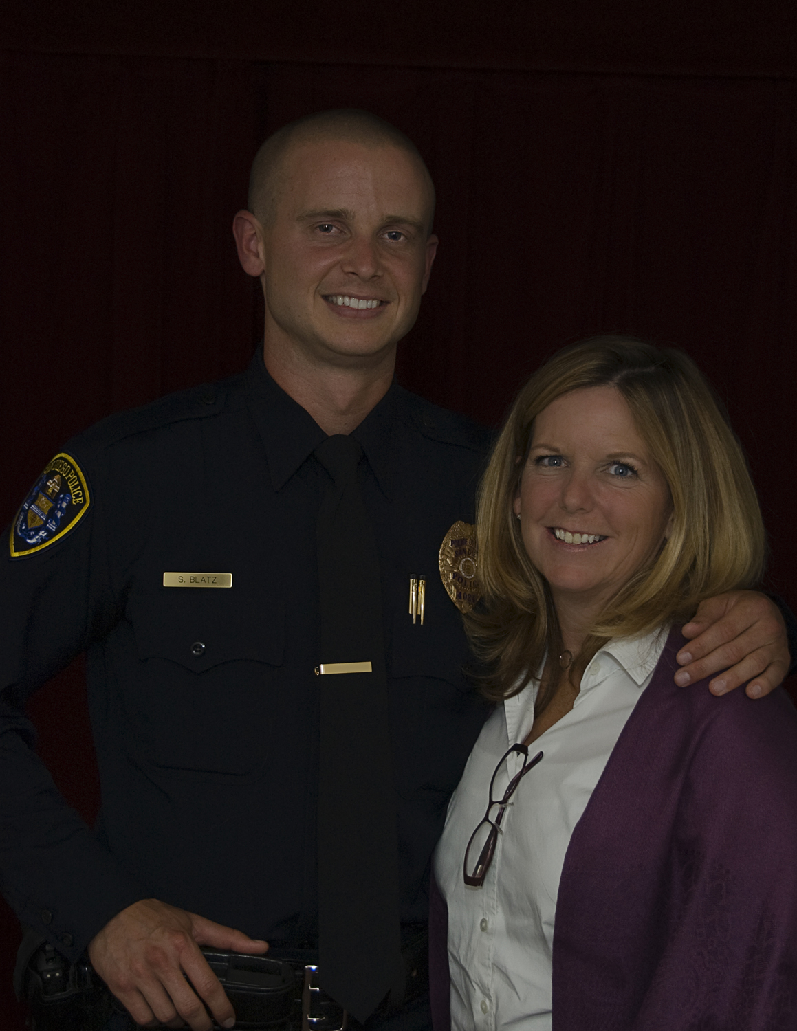 Shanes Graduation (20)
